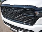 New 2025 Ram 1500 Big Horn Crew Cab 4x4 Pickup for sale #SN748182 - photo 64