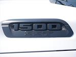 New 2025 Ram 1500 Big Horn Crew Cab 4x4 Pickup for sale #SN748182 - photo 65
