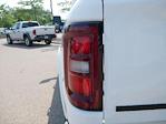 New 2025 Ram 1500 Big Horn Crew Cab 4x4 Pickup for sale #SN748182 - photo 67