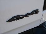 New 2025 Ram 1500 Big Horn Crew Cab 4x4 Pickup for sale #SN748182 - photo 68