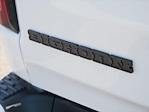New 2025 Ram 1500 Big Horn Crew Cab 4x4 Pickup for sale #SN748182 - photo 69