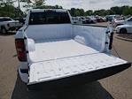 New 2025 Ram 1500 Big Horn Crew Cab 4x4 Pickup for sale #SN748182 - photo 70