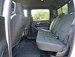 New 2025 Ram 1500 Big Horn Crew Cab 4x4 Pickup for sale #SN748182 - photo 71