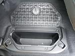 New 2025 Ram 1500 Big Horn Crew Cab 4x4 Pickup for sale #SN748182 - photo 72