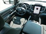 New 2025 Ram 1500 Big Horn Crew Cab 4x4 Pickup for sale #SN748182 - photo 73