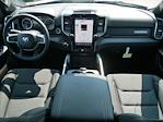 New 2025 Ram 1500 Big Horn Crew Cab 4x4 Pickup for sale #SN748182 - photo 74