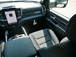 New 2025 Ram 1500 Big Horn Crew Cab 4x4 Pickup for sale #SN748182 - photo 75