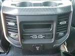 New 2025 Ram 1500 Big Horn Crew Cab 4x4 Pickup for sale #SN748182 - photo 76