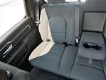 New 2025 Ram 1500 Big Horn Crew Cab 4x4 Pickup for sale #SN748182 - photo 77