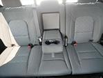 New 2025 Ram 1500 Big Horn Crew Cab 4x4 Pickup for sale #SN748182 - photo 78