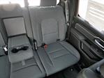New 2025 Ram 1500 Big Horn Crew Cab 4x4 Pickup for sale #SN748182 - photo 79
