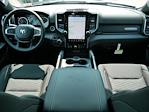 New 2025 Ram 1500 Big Horn Crew Cab 4x4 Pickup for sale #SN748182 - photo 8
