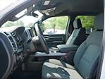 New 2025 Ram 1500 Big Horn Crew Cab 4x4 Pickup for sale #SN748182 - photo 80