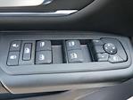 New 2025 Ram 1500 Big Horn Crew Cab 4x4 Pickup for sale #SN748182 - photo 82