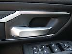 New 2025 Ram 1500 Big Horn Crew Cab 4x4 Pickup for sale #SN748182 - photo 83