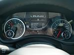 New 2025 Ram 1500 Big Horn Crew Cab 4x4 Pickup for sale #SN748182 - photo 84
