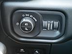 New 2025 Ram 1500 Big Horn Crew Cab 4x4 Pickup for sale #SN748182 - photo 85