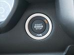 New 2025 Ram 1500 Big Horn Crew Cab 4x4 Pickup for sale #SN748182 - photo 86
