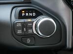 New 2025 Ram 1500 Big Horn Crew Cab 4x4 Pickup for sale #SN748182 - photo 87