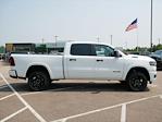New 2025 Ram 1500 Big Horn Crew Cab 4x4 Pickup for sale #SN748182 - photo 9