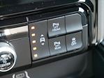 New 2025 Ram 1500 Big Horn Crew Cab 4x4 Pickup for sale #SN748182 - photo 94