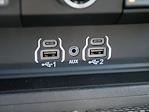 New 2025 Ram 1500 Big Horn Crew Cab 4x4 Pickup for sale #SN748182 - photo 97
