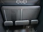 New 2025 Ram 1500 Big Horn Crew Cab 4x4 Pickup for sale #SN748182 - photo 98