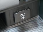New 2025 Ram 1500 Big Horn Crew Cab 4x4 Pickup for sale #SN748182 - photo 99