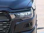 New 2025 Ram 1500 Tradesman Quad Cab 4x4 Pickup for sale #SN749265 - photo 10