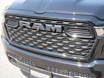 New 2025 Ram 1500 Tradesman Quad Cab 4x4 Pickup for sale #SN749265 - photo 12
