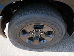 New 2025 Ram 1500 Tradesman Quad Cab 4x4 Pickup for sale #SN749265 - photo 14