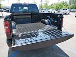 New 2025 Ram 1500 Tradesman Quad Cab 4x4 Pickup for sale #SN749265 - photo 17