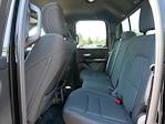 New 2025 Ram 1500 Tradesman Quad Cab 4x4 Pickup for sale #SN749265 - photo 18