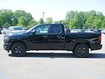 New 2025 Ram 1500 Tradesman Quad Cab 4x4 Pickup for sale #SN749265 - photo 2