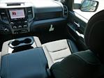New 2025 Ram 1500 Tradesman Quad Cab 4x4 Pickup for sale #SN749265 - photo 21