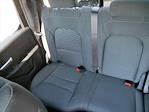 New 2025 Ram 1500 Tradesman Quad Cab 4x4 Pickup for sale #SN749265 - photo 22