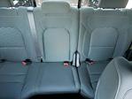 New 2025 Ram 1500 Tradesman Quad Cab 4x4 Pickup for sale #SN749265 - photo 23