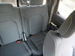 New 2025 Ram 1500 Tradesman Quad Cab 4x4 Pickup for sale #SN749265 - photo 24