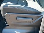 New 2025 Ram 1500 Tradesman Quad Cab 4x4 Pickup for sale #SN749265 - photo 25