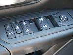 New 2025 Ram 1500 Tradesman Quad Cab 4x4 Pickup for sale #SN749265 - photo 26