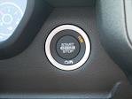 New 2025 Ram 1500 Tradesman Quad Cab 4x4 Pickup for sale #SN749265 - photo 29