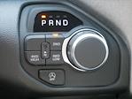 New 2025 Ram 1500 Tradesman Quad Cab 4x4 Pickup for sale #SN749265 - photo 30