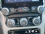 New 2025 Ram 1500 Tradesman Quad Cab 4x4 Pickup for sale #SN749265 - photo 36