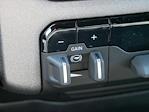 New 2025 Ram 1500 Tradesman Quad Cab 4x4 Pickup for sale #SN749265 - photo 37