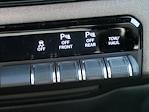 New 2025 Ram 1500 Tradesman Quad Cab 4x4 Pickup for sale #SN749265 - photo 38