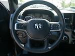 New 2025 Ram 1500 Tradesman Quad Cab 4x4 Pickup for sale #SN749265 - photo 39