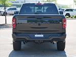 New 2025 Ram 1500 Tradesman Quad Cab 4x4 Pickup for sale #SN749265 - photo 4