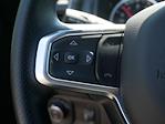 New 2025 Ram 1500 Tradesman Quad Cab 4x4 Pickup for sale #SN749265 - photo 40