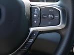 New 2025 Ram 1500 Tradesman Quad Cab 4x4 Pickup for sale #SN749265 - photo 41