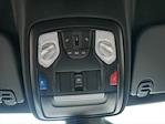 New 2025 Ram 1500 Tradesman Quad Cab 4x4 Pickup for sale #SN749265 - photo 42